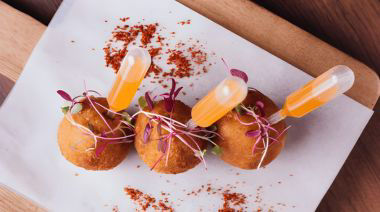 plating-instructions-image